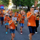 BU 3b Musikverein SOMMERFEST Symbolfoto JUNGMUSIK VARIA Juli 2024 _5_.jpg