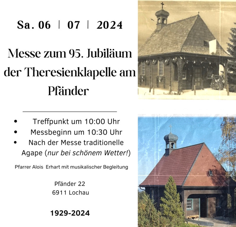 BU 5 Theresienkapelle JUBIL__UM Einladung Juli 2024.jpeg