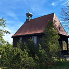 BU 1a Theresienkapelle am Pf__nder ANSICHTEN AUSSEN zum Bericht Juli 2024 _1_.JPG