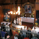 BU 2a Theresienkapelle am Pf__nder ANSICHTEN INNEN mit Messe zum Bericht Juli 2024 _1_.jpg