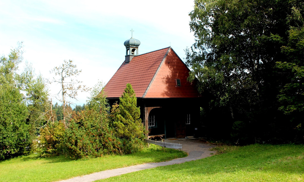 BU 1b Theresienkapelle am Pf__nder ANSICHTEN AUSSEN zum Bericht Juli 2024 _3_.JPG