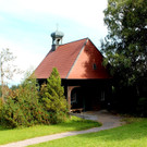 BU 1b Theresienkapelle am Pf__nder ANSICHTEN AUSSEN zum Bericht Juli 2024 _3_.JPG