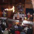 BU 2a Theresienkapelle am Pf__nder ANSICHTEN INNEN mit Messe zum Bericht Juli 2024 _2_.jpg