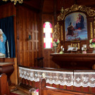 BU 2b Theresienkapelle am Pf__nder ANSICHTEN INNEN mit Messe zum Bericht Juli 2024 _2_.JPG