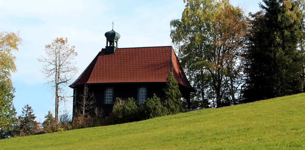 BU 1a Theresienkapelle am Pf__nder ANSICHTEN AUSSEN zum Bericht Juli 2024 _2_.JPG