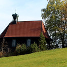 BU 1a Theresienkapelle am Pf__nder ANSICHTEN AUSSEN zum Bericht Juli 2024 _2_.JPG