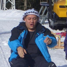 1291146.jpg