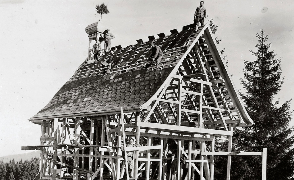 BU 4 Theresienkapelle am Pf__nder GESCHICHTE BAU zum Bericht Juli 2024 _3_.jpg