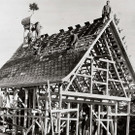 BU 4 Theresienkapelle am Pf__nder GESCHICHTE BAU zum Bericht Juli 2024 _3_.jpg