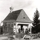 BU 4 Theresienkapelle am Pf__nder GESCHICHTE BAU zum Bericht Juli 2024 _1_.jpg