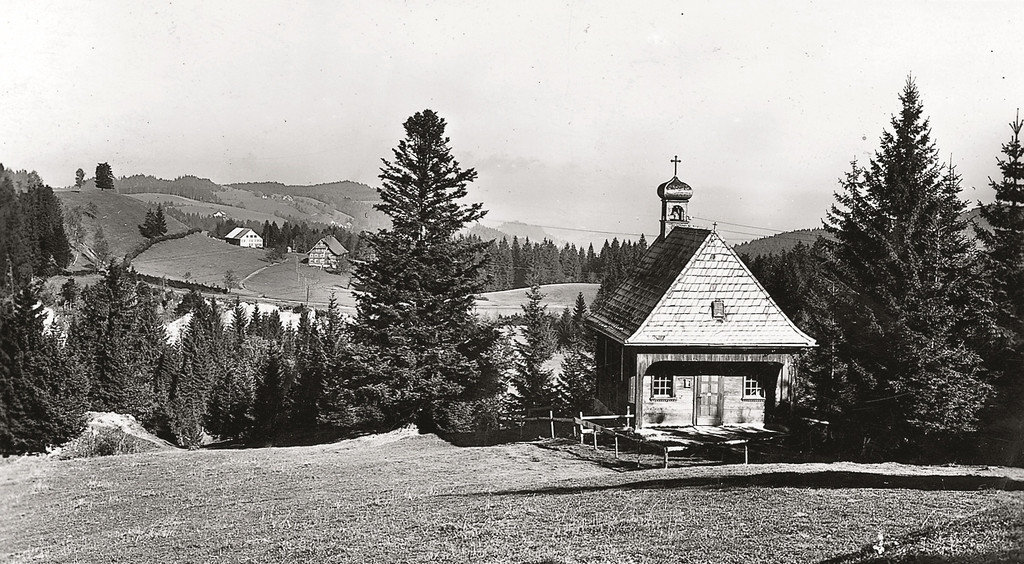 BU 4 Theresienkapelle am Pf__nder GESCHICHTE BAU zum Bericht Juli 2024 _2_.jpg