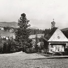 BU 4 Theresienkapelle am Pf__nder GESCHICHTE BAU zum Bericht Juli 2024 _2_.jpg