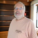 DSC_5797.jpg