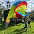 IMG_6598.jpg