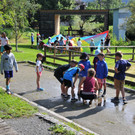 DSC_9853.JPG