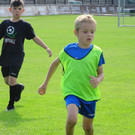 Juli1 035.JPG