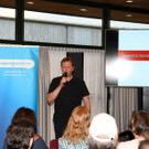 JDb_Umfragepr__sentation_08.jpg