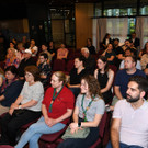 JDb_Umfragepr__sentation_16.jpg