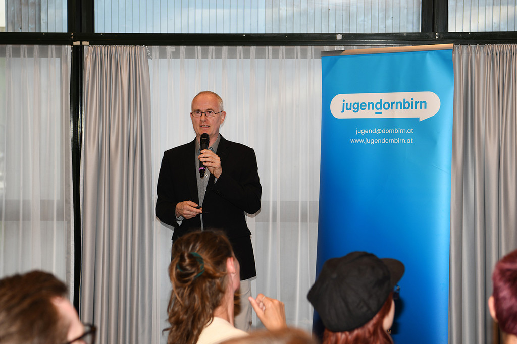 JDb_Umfragepr__sentation_34.jpg