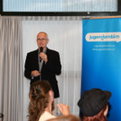 JDb_Umfragepr__sentation_34.jpg