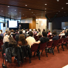 JDb_Umfragepr__sentation_40.jpg