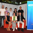 Team jugendornbirn.jpg