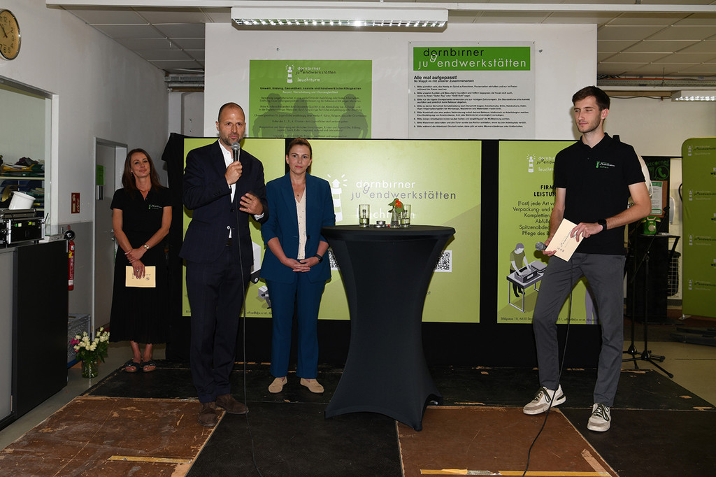 30 Jahre Leuchtturm_098.jpg