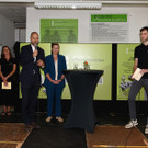 30 Jahre Leuchtturm_098.jpg