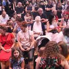 Volles Haus im H__rbranzer Leiblachtalsaal.JPG