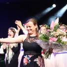 Musical-Koordinatorin Melanie Schmelzenbach.JPG