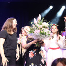 Gro__e Freude bei den Schulmusical-Machern.JPG