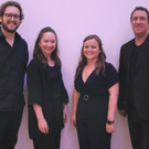 Die K__pfe hinter dem Dornr__schen-Musical - Patrick Fahser_ Julia Zischg_ Melanie Schmelzenbach_ Mario Wiedemann.JPG