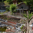 Rusch Margit_ Dornbirn_ Andrea _03_.JPG