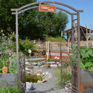 Rusch Margit_ Dornbirn_ Andrea _04_.JPG