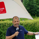 Spielenachmittag-2.jpg