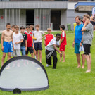 Spielenachmittag-4.jpg