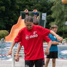 Spielenachmittag-8.jpg