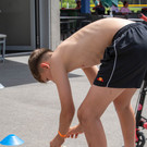 Spielenachmittag-12.jpg
