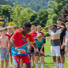 Spielenachmittag-15.jpg