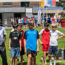 Spielenachmittag-18.jpg