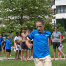 Spielenachmittag-23.jpg