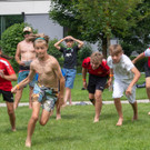 Spielenachmittag-25.jpg