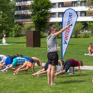Spielenachmittag-27.jpg