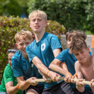 Spielenachmittag-28.jpg