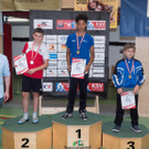 169 Medaillen KSK_4.JPG
