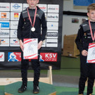 169 Medaillen KSK_5.JPG