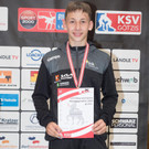 169 Medaillen KSK_7.JPG