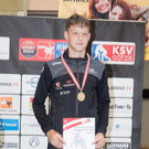 169 Medaillen KSK_8.JPG