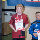 169 Medaillen KSK_10.JPG