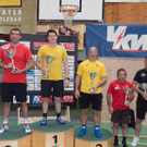 169 Medaillen KSK_11.JPG